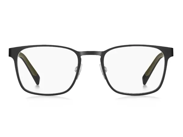 TOMMY HILFIGER TH 2147 R81 - Imagen 2