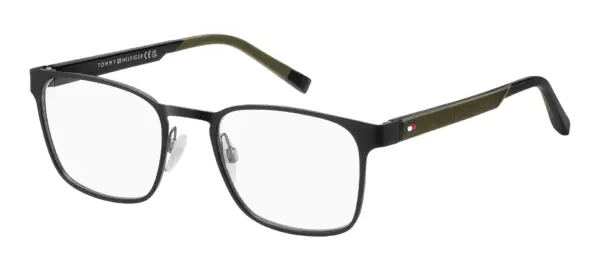 TOMMY HILFIGER TH 2147 R81