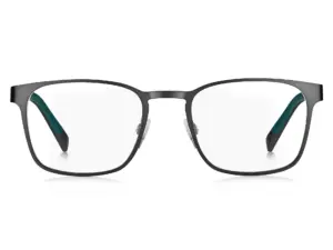 TOMMY HILFIGER TH 2147 SVK