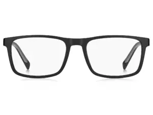 TOMMY HILFIGER TH 2148 08A