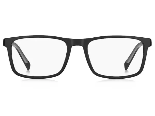 TOMMY HILFIGER TH 2148 08A - Imagen 2