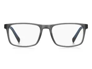 TOMMY HILFIGER TH 2148 09V