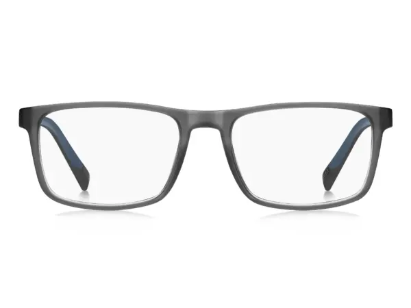 TOMMY HILFIGER TH 2148 09V - Imagen 2