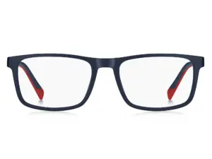 TOMMY HILFIGER TH 2148 8RU