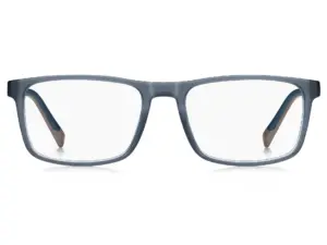 TOMMY HILFIGER TH 2148 S9W
