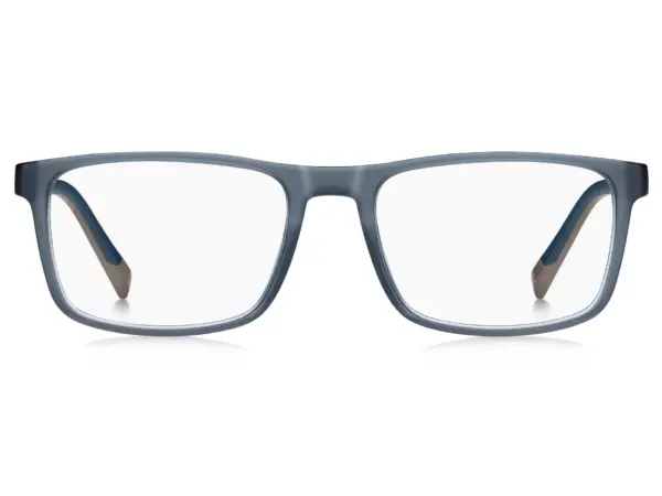 TOMMY HILFIGER TH 2148 S9W - Imagen 2