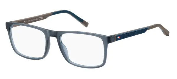 TOMMY HILFIGER TH 2148 S9W