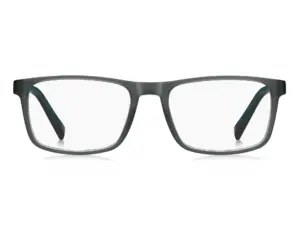 TOMMY HILFIGER TH 2148 ZI9