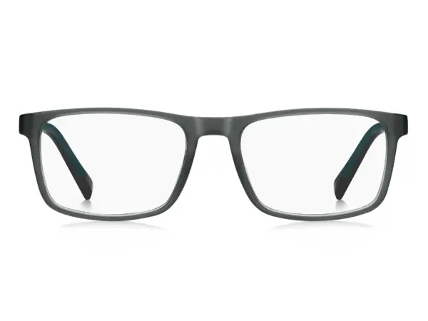 TOMMY HILFIGER TH 2148 ZI9 - Imagen 2