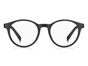 TOMMY HILFIGER TH 2149 807