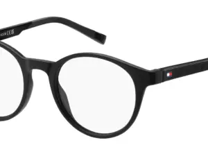 TOMMY HILFIGER TH 2149 807