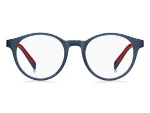 TOMMY HILFIGER TH 2149 8RU