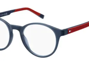 TOMMY HILFIGER TH 2149 8RU