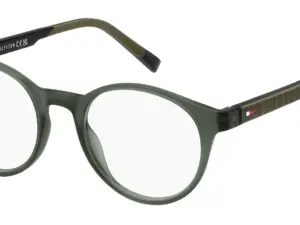 TOMMY HILFIGER TH 2149 BHP