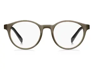 TOMMY HILFIGER TH 2149 NUX