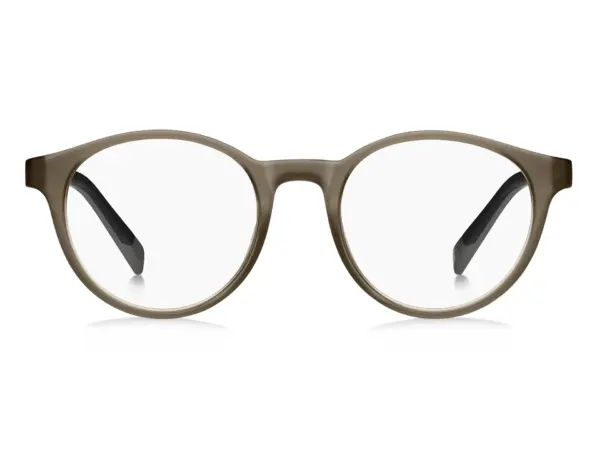 TOMMY HILFIGER TH 2149 NUX - Imagen 2