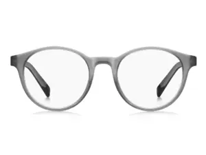 TOMMY HILFIGER TH 2149 R6S