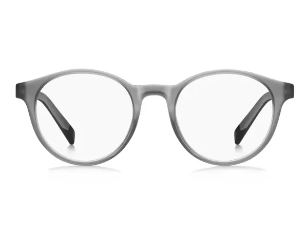 TOMMY HILFIGER TH 2149 R6S - Imagen 2