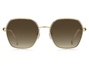 TOMMY HILFIGER TH 2150/S 84E