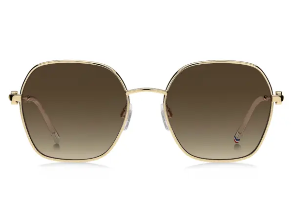TOMMY HILFIGER TH 2150/S 84E - Imagen 2