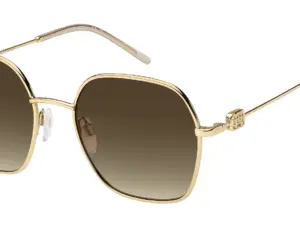 TOMMY HILFIGER TH 2150/S 84E