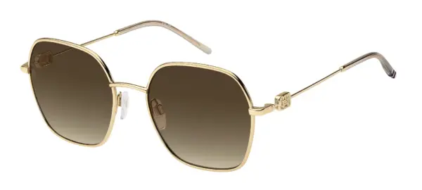 TOMMY HILFIGER TH 2150/S 84E