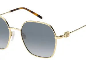 TOMMY HILFIGER TH 2150/S LKS