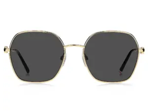 TOMMY HILFIGER TH 2150/S RHL