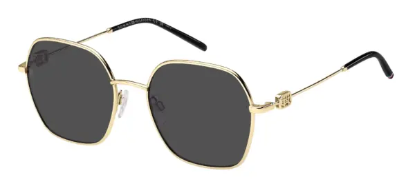 TOMMY HILFIGER TH 2150/S RHL