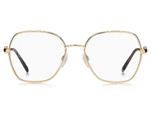 TOMMY HILFIGER TH 2151 000
