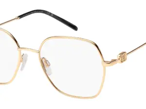TOMMY HILFIGER TH 2151 000