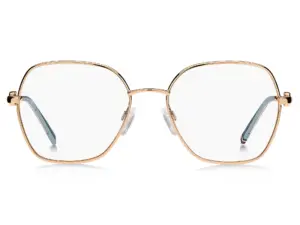TOMMY HILFIGER TH 2151 DDB