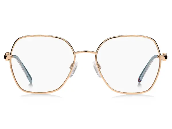 TOMMY HILFIGER TH 2151 DDB - Imagen 2