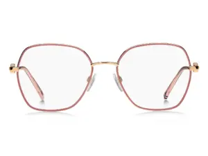 TOMMY HILFIGER TH 2151 EYR