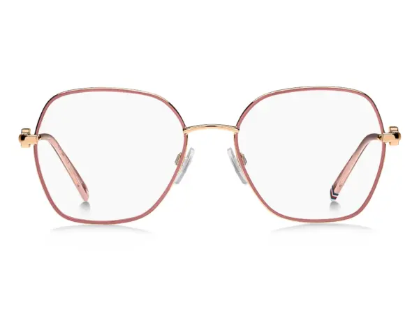 TOMMY HILFIGER TH 2151 EYR - Imagen 2