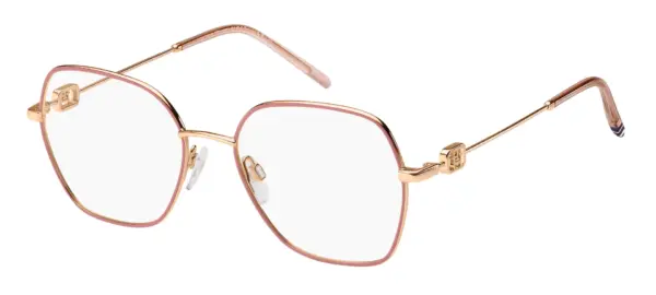 TOMMY HILFIGER TH 2151 EYR