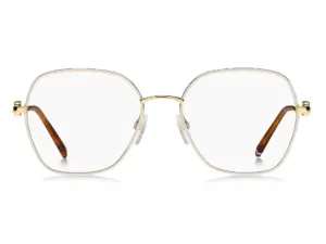 TOMMY HILFIGER TH 2151 VVP