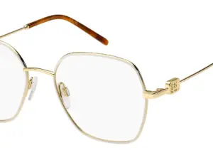 TOMMY HILFIGER TH 2151 VVP