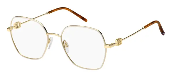 TOMMY HILFIGER TH 2151 VVP