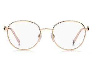 TOMMY HILFIGER TH 2152 DDB