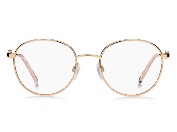 TOMMY HILFIGER TH 2152 DDB - Imagen 2