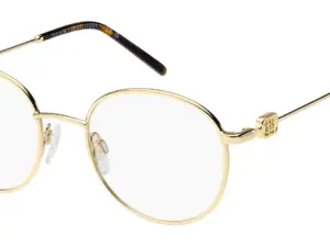 TOMMY HILFIGER TH 2152 J5G