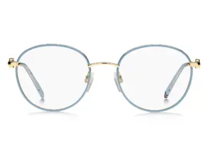 TOMMY HILFIGER TH 2152 LKS