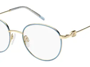 TOMMY HILFIGER TH 2152 LKS