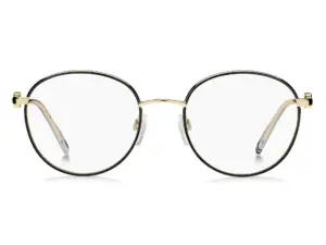 TOMMY HILFIGER TH 2152 RHL