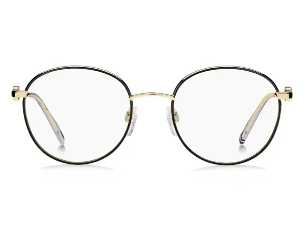 TOMMY HILFIGER TH 2152 RHL - Imagen 2