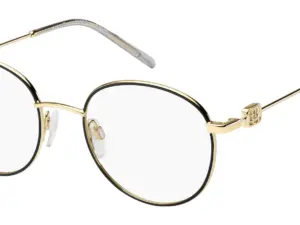 TOMMY HILFIGER TH 2152 RHL