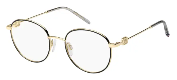 TOMMY HILFIGER TH 2152 RHL