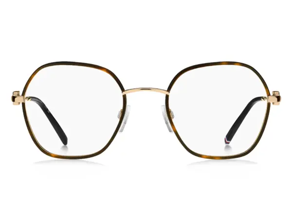 TOMMY HILFIGER TH 2153 06J - Imagen 2