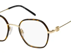 TOMMY HILFIGER TH 2153 06J